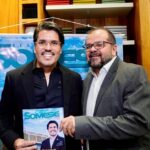 Hospital Santa Isabel recebe homenagem e reforça compromisso com nova gestão