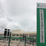 IFS abre seleção com 30 vagas para Assistente Administrativo em Tobias Barreto