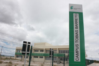 IFS abre seleção com 30 vagas para Assistente Administrativo em Tobias Barreto