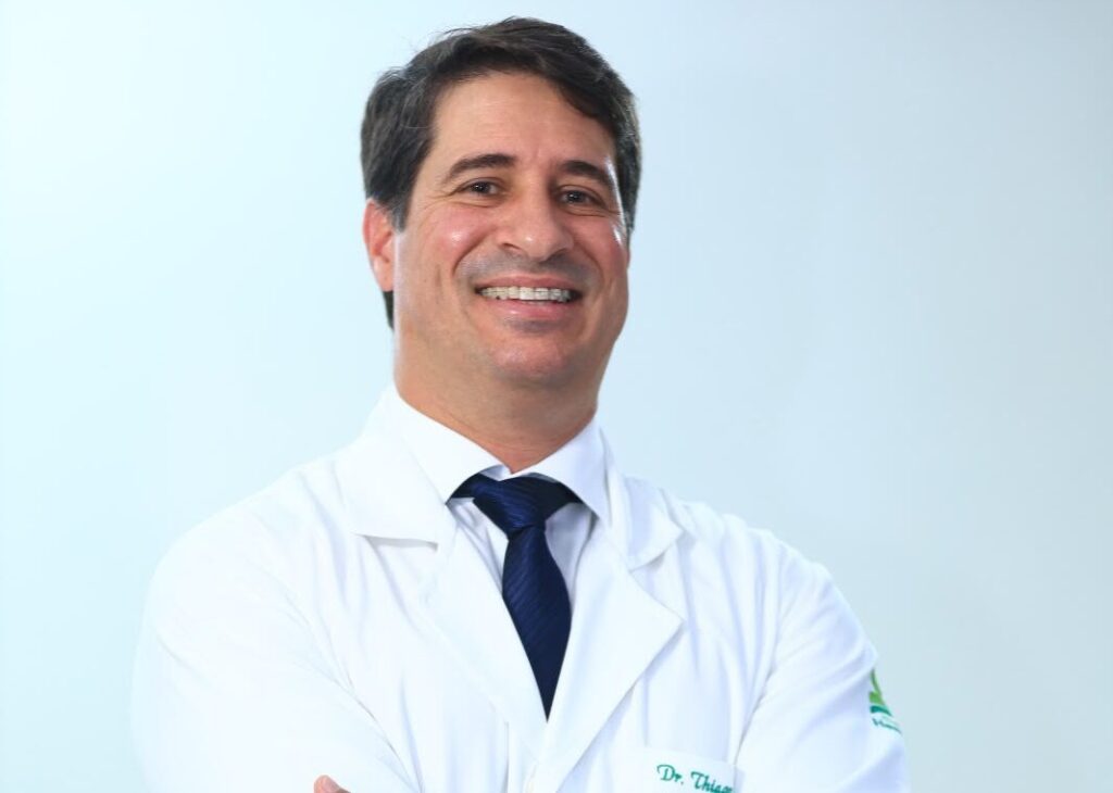 Julho Verde em Sergipe destaca a importância da prevenção ao câncer de cabeça e pescoço