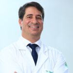 Julho Verde em Sergipe destaca a importância da prevenção ao câncer de cabeça e pescoço