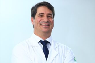 Julho Verde em Sergipe destaca a importância da prevenção ao câncer de cabeça e pescoço