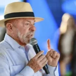 Lula pode não participar do primeiro debate eleitoral para evitar ataques