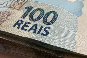 Mercado reduz previsão da inflação 2026 para 5,12% e afeta Sergipe