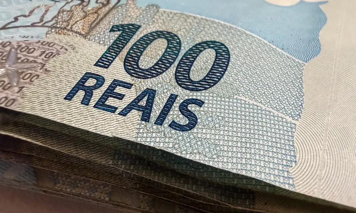 Mercado reduz previsão da inflação 2026 para 5,12% e afeta Sergipe