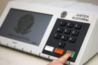 MP Eleitoral orienta partidos de Sergipe sobre candidaturas de cotas para 2026
