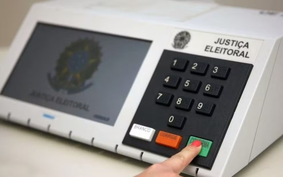 MP Eleitoral orienta partidos de Sergipe sobre candidaturas de cotas para 2026