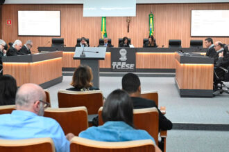 MPC solicita revisão na compra de ônibus elétricos em Aracaju