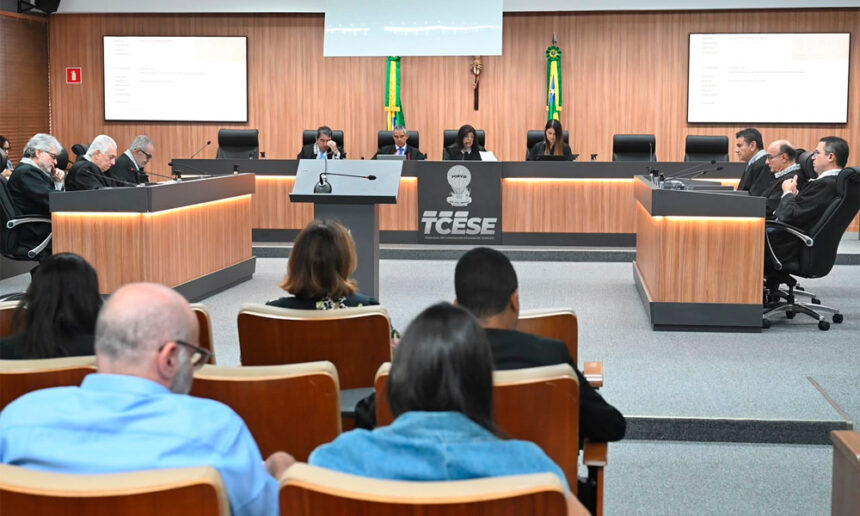 MPC solicita revisão na compra de ônibus elétricos em Aracaju