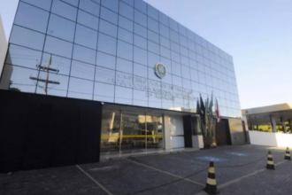 MPT-SE encerra visitas em unidades de assistência social em Aracaju