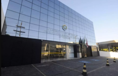 MPT-SE encerra visitas em unidades de assistência social em Aracaju