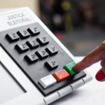 Mudanças na Lei da Ficha Limpa alteram inelegibilidade para eleições de 2026
