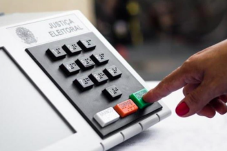 Mudanças na Lei da Ficha Limpa alteram inelegibilidade para eleições de 2026