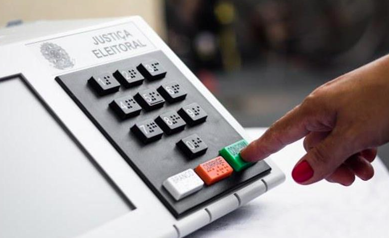 Mudanças na Lei da Ficha Limpa alteram inelegibilidade para eleições de 2026
