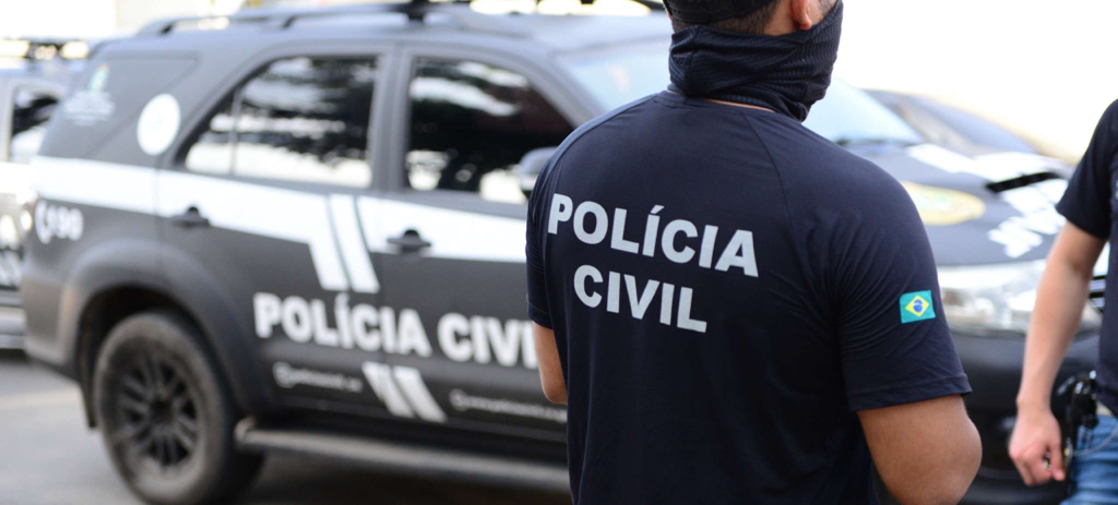 Mulher foragida por estelionato em SP é presa em Lagarto, Sergipe