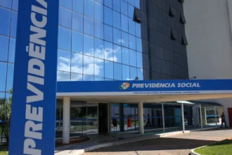 Mutirão do INSS libera 3,6 mil perícias médicas em Aracaju