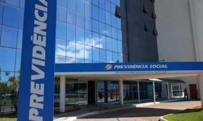 Mutirão do INSS libera 3,6 mil perícias médicas em Aracaju