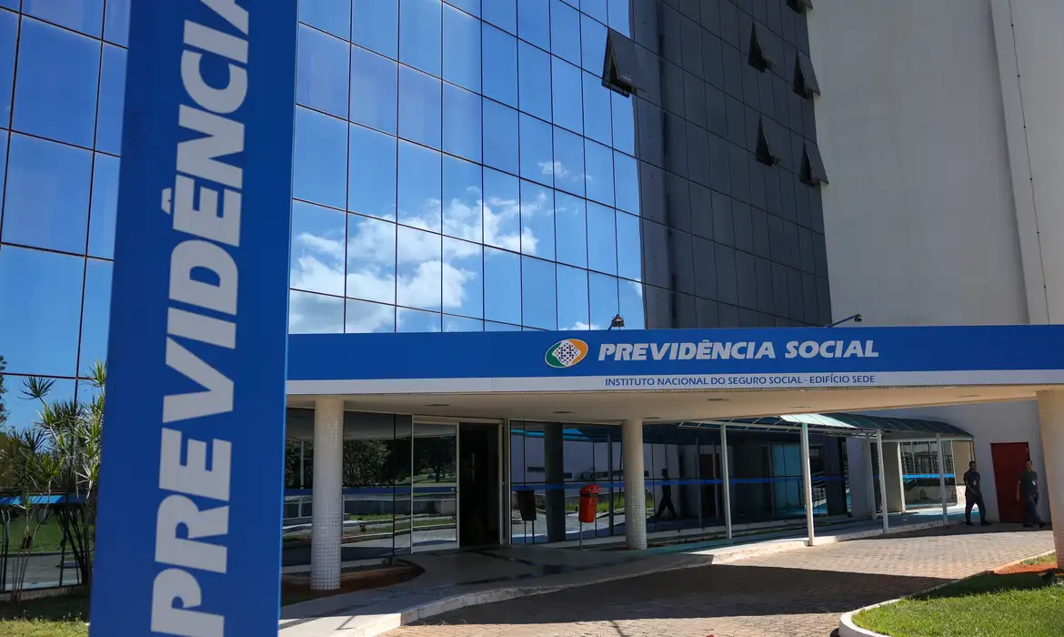 Mutirão do INSS libera 3,6 mil perícias médicas em Aracaju