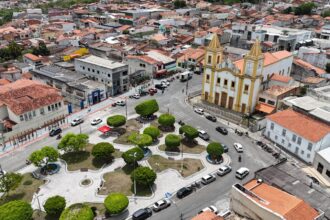 Neópolis eleva IDESE: alfabetização e anos iniciais avançam