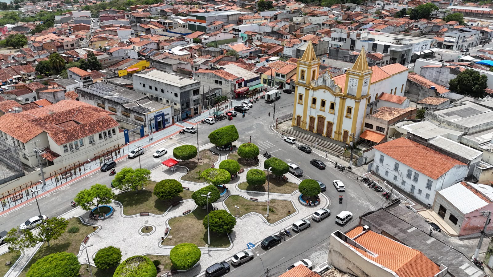 Neópolis eleva IDESE: alfabetização e anos iniciais avançam