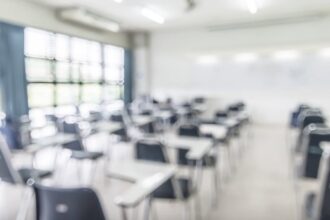 Nossa Senhora das Dores retoma aulas em 3 de agosto com escolas preparadas