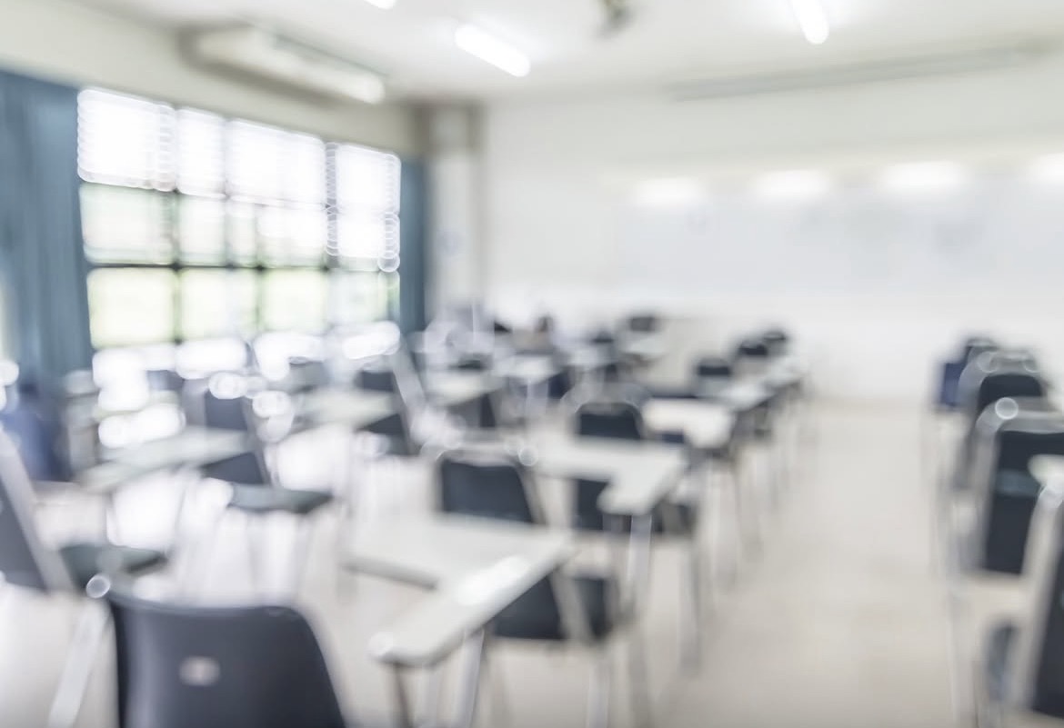 Nossa Senhora das Dores retoma aulas em 3 de agosto com escolas preparadas