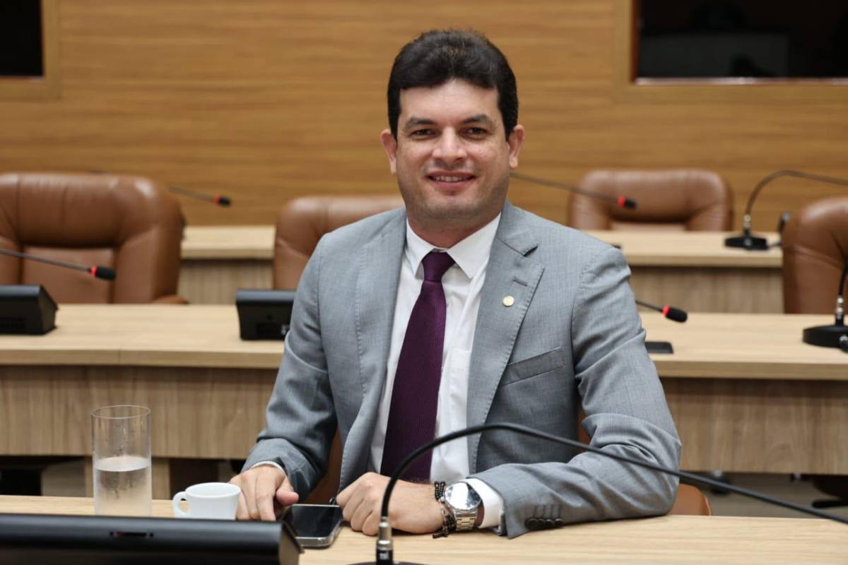 Nova Lei Garante Instalação de Carregadores para Veículos Elétricos em Sergipe
