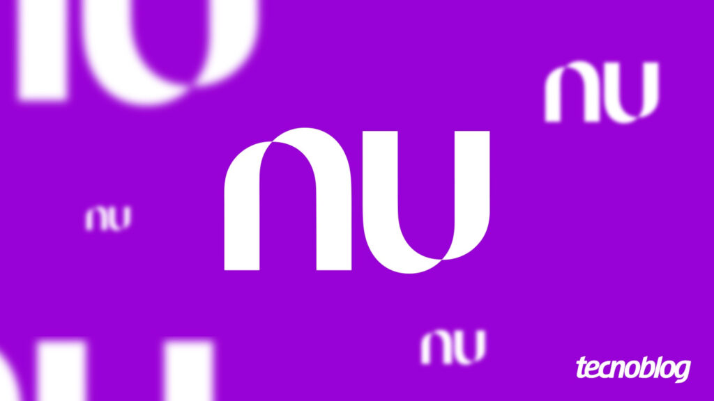 Nubank adquire Banco Porto Real e mantém nome sem mudanças para clientes