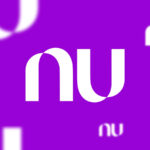 Nubank adquire Banco Porto Real e mantém nome sem mudanças para clientes