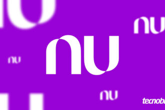 Nubank adquire Banco Porto Real e mantém nome sem mudanças para clientes