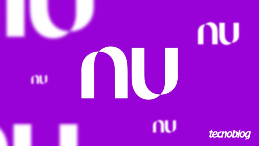 Nubank adquire Banco Porto Real e mantém nome sem mudanças para clientes