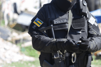 Operação Cerberus prende 12 e cumpre 21 mandados em Sergipe e Bahia
