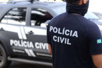 Operação das polícias prendeu quatro pessoas com mandados em aberto em Tobias Barreto