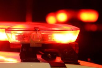 Operação policial em Aracaju termina com morte de adolescente investigado