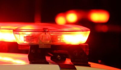 Operação policial em Aracaju termina com morte de adolescente investigado