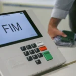 Pessoas com deficiência podem transferir seção eleitoral até 20/08