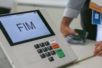 Pessoas com deficiência podem transferir seção eleitoral até 20/08