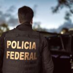 PF realiza ação contra tráfico de drogas em Tobias Barreto com apoio da FICCO/SE