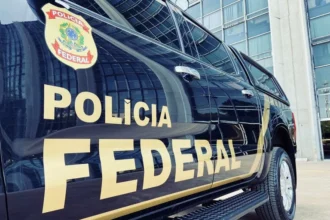 PF realiza operação contra abuso sexual infantil em Sergipe