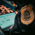 PF realiza operação em Sergipe contra tráfico de drogas e lavagem de dinheiro