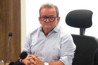 PIX impulsiona economia de Sergipe: R$ 38,8 bi no 1º semestre