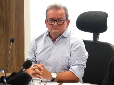 PIX impulsiona economia de Sergipe: R$ 38,8 bi no 1º semestre