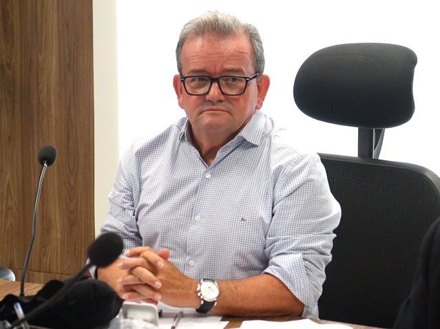 PIX impulsiona economia de Sergipe: R$ 38,8 bi no 1º semestre