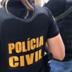 Polícia Civil apreende 8 toneladas de carnes irregulares em Lagarto