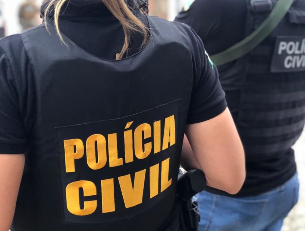 Polícia Civil apreende 8 toneladas de carnes irregulares em Lagarto