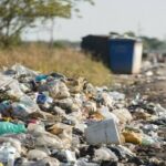 Polícia Civil investiga irregularidades na coleta de lixo em Aracaju