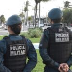Polícia recupera motocicletas furtadas em Poço Verde, Sergipe