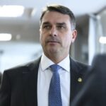 PP e União Brasil adotam neutralidade na disputa presidencial de 2026