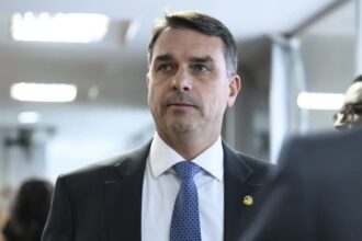 PP e União Brasil adotam neutralidade na disputa presidencial de 2026