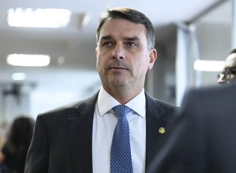 PP e União Brasil adotam neutralidade na disputa presidencial de 2026